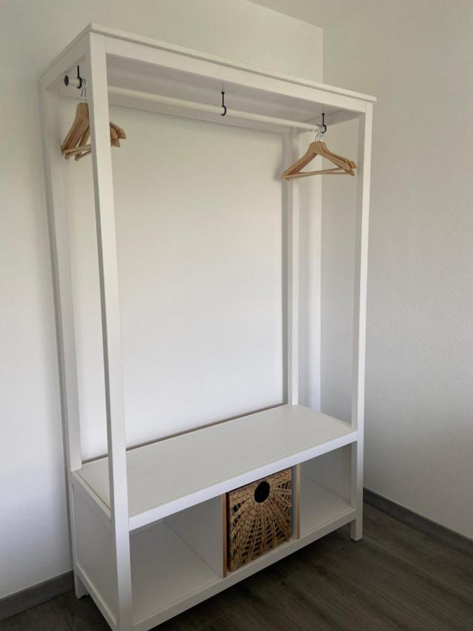 173A Amplio Apartamento Moderno Хихон Екстериор снимка